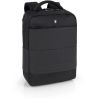 Gabol Backpack Capital 14