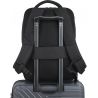 Gabol Backpack Capital 14