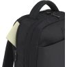 Gabol Backpack Capital 14