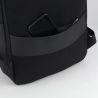 Gabol Backpack Capital 14