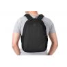 Pacsafe Metrosafe LS350 (Black)