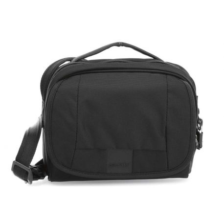 Pacsafe Metrosafe LS140 (Black)