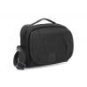 Pacsafe Metrosafe LS140 (Black)