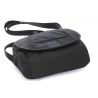 Pacsafe Metrosafe LS140 (Black)