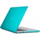 Speck MacBook Pro 15 Retina SeeThru Calypso Blue