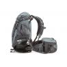 MindShift Gear rotation180 Professional Deluxe
