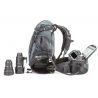 MindShift Gear rotation180 Professional Deluxe