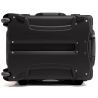 Nanuk 955 (Black) PRO Photo Kit (PD+LIDO)