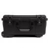 Nanuk 955 (Black) PRO Photo Kit (PD+LIDO)