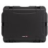 Nanuk 955 (Black) PRO Photo Kit (PD+LIDO)