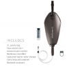 LifeStraw Peak Gravity 3L