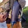 LifeStraw Peak Gravity 3L