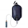 LifeStraw Peak Gravity Water Purifier System 8L
