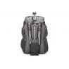 MindShift Gear rotation180 Professional Deluxe