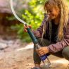 LifeStraw Peak Gravity Water Purifier System 8L