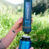 LifeStraw Peak Gravity Water Purifier Replacement Filter
