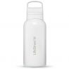 LifeStraw Go SS Filter Bottle