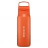 LifeStraw Go SS Filter Bottle