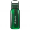 LifeStraw Go Filter Bottle