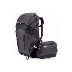 MindShift Gear rotation180 Horizon 34L (Charcoal)