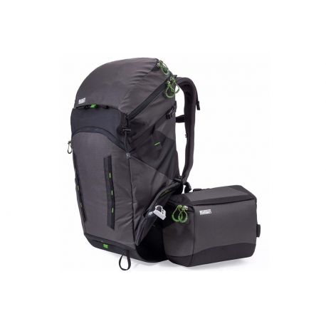 MindShift Gear rotation180 Horizon 34L (Charcoal)