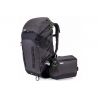 MindShift Gear rotation180 Horizon 34L (Charcoal)