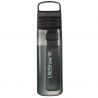 LifeStraw Go Filter Bottle