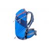 MindShift Gear rotation180 Horizon 34L (Charcoal)