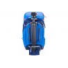 MindShift Gear rotation180 Horizon 34L (Charcoal)