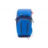 MindShift Gear rotation180 Horizon 34L (Charcoal)