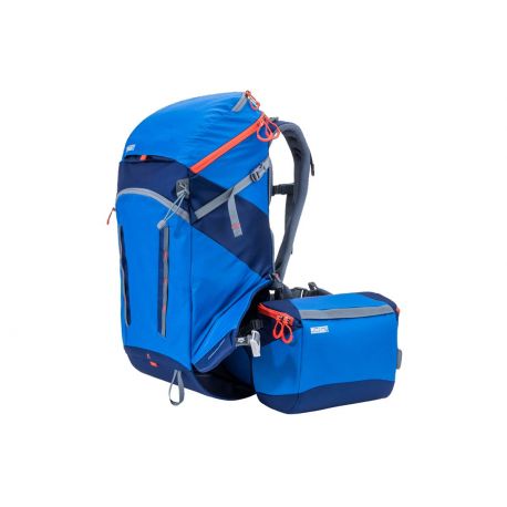 MindShift Gear rotation180 Horizon 34L (Tahoe Blue)