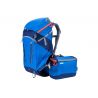 MindShift Gear rotation180 Horizon 34L (Tahoe Blue)