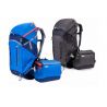 MindShift Gear rotation180 Horizon 34L (Tahoe Blue)