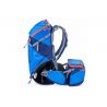 MindShift Gear rotation180 Horizon 34L (Tahoe Blue)