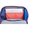 MindShift Gear rotation180 Horizon 34L (Tahoe Blue)