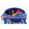 MindShift Gear rotation180 Horizon 34L (Tahoe Blue)