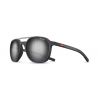 Julbo Slack