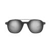 Julbo Slack