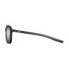 Julbo Slack