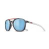 Julbo Slack