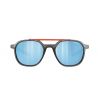 Julbo Slack