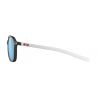Julbo Slack