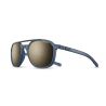 Julbo Slack