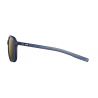 Julbo Slack