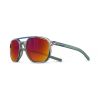 Julbo Slack