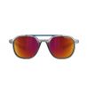 Julbo Slack