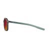 Julbo Slack
