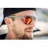 Julbo Slack