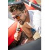 Julbo Slack