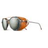 Julbo Legacy